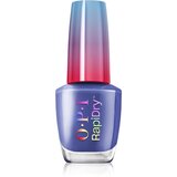 OPI Rapidry hitro sušeči lak za nohte odtenek To Dry For 9 ml | Shoptok.si