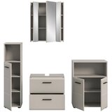 MID.YOU KOPALNICA kašmir | Shoptok.si