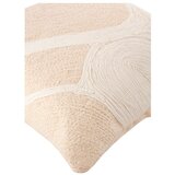 Jotex Pamučna ukrasna jastučnica 50x50 cm Moln – Cijene