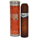 Cuba Blue toaletna voda 100 ml za moške Cene