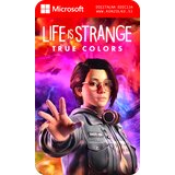 Life is Strange True Colors - Microsoft Store koda brez škatlice (WINDOWS PC) | Shoptok.si