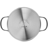 Wmf lonec za pečenje provence plus nerjaveče jeklo | Shoptok.si