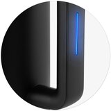 Berdsen BD-710 električno kuhalo za vodu 1,7 l crno | shoptok.hr