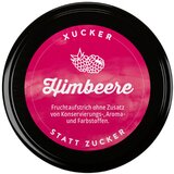 Xucker Džem od maline 220 г | Eponuda.com