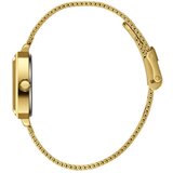 Lee Cooper Ženski ručni sat LC08376.172, 24x32,5 mm | shoptok.hr