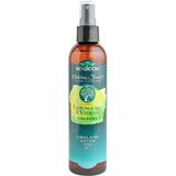 Bio Groom dišava za pse NS Lemongrass & Verbena 236 ml Cene