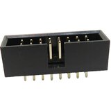 Konektor IDC za trakasti kabal 16PIN BHR-16-VUA Cijene