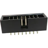IDC za trakasti kabal 16PIN BHR-16-VUA