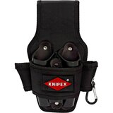 Knipex torbica za alat do 8 alata (00 19 73 le) | ePonuda.com