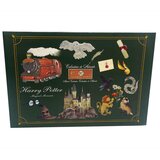 HARRY POTTER adventski kalendar | shoptok.hr