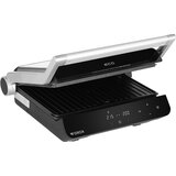 Ecg FORZA 5200 Fuego žar, (21778971) | Shoptok.si