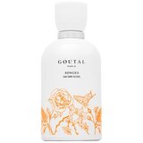 Annick Goutal Songes Eau Sans Alcool kolonjska voda za ženske 100 ml | Shoptok.si