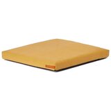 Rexproduct Žuti madrac za psa od Eko kože 90x110 cm SoftPET Eco XXL - | shoptok.hr