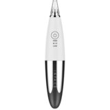 InFace Vakuumski čistač mitesera i pora - Inface Blackhead Remover MS7000, Bijeli Cijene