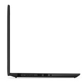 Lenovo ThinkPad P14s G4 21HF002FGE - 14&quot WUXGA Intel® Core™ i7-1360P 16GB RAM 512GB SSD Windows 11 Pro | shoptok.hr