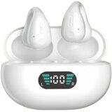 Pinny Brezžične slušalke T14 48H Type-C Bluetooth5.3 IPX4, (21174273) Cene