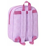 Frozen Mochila 3D Disney 27 cm Cijene