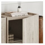 Hanah home TV komoda, 180x46x35cm, bež | Eponuda.ba