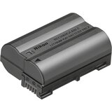 Nikon EN-EL15C NIKON | Shoptok.si