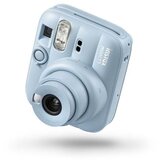 Fujifilm FUJI Instax foto aparat MINI 13 instant ispis fotografija, plavi Slike