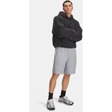 Under Armour Men's shorts UA Rival Waffle Short-GRY - Men's | Shoptok.si