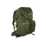 Marsupio Suede 65 PF Pro ruksak za nošenje divljači | shoptok.hr