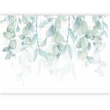  Foto tapeta - Pastel Flora 150x105 | shoptok.hr
