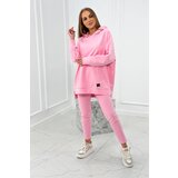 Kesi Set with sweatshirt | shoptok.hr