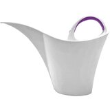  Zalivalka Keira 2L - bela barva | Shoptok.si