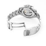 Roamer PREMIER 986983 41 85 20 | Shoptok.si