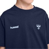 Hummel majica HMLJR Graphic T-Shirt S/S | shoptok.hr