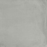 Marazzi APPEAL GREY RT 60x60 M0VH | Eponuda.com