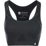 ATHLECIA Women's sports bra Rosemary | Shoptok.si