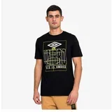 Sketch t shirt