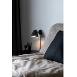 Nordlux zidno spot svetlo pine 1xGU10/15W/230V | Eponuda.com