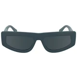 CKJ25607S 460 - ONE SIZE (54)