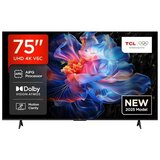  Televizor TCL 75V6C 4K Google OS | Eponuda.ba