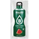 BOLERO Instant napitak bez šećera, 9g, Lubenica | Eponuda.ba