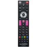 Daljinski upravljač za Telefunken TV prijemnike - RC TELEFUNKEN
