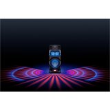 Sony MHC-V43D.CEL | Shoptok.si