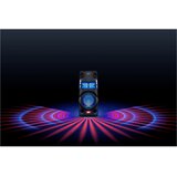 Sony MHCV43D.CEL | Eponuda.com