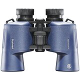 Bushnell H2O 2 12x42 porro Cijene