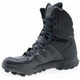 Adidas muške gležnjače GSG-9.2 807295 | shoptok.hr