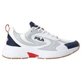 Fila Kreatix sarena Cijene
