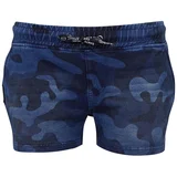 SAM73 Shorts Tamara - Women