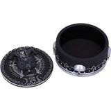 Nemesis Now PAWZUPH TRINKET BOX 10.8CM | Shoptok.si