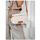 Peterson PTNJN0677977 sarena | shoptok.hr