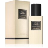 Yves Saint Laurent Le Vestiaire Des Parfums Atlas Garden parfumska voda uniseks 75 ml | Shoptok.si