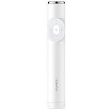 Huawei Selfie stick 547473 Bluetooth, (21015318) Cene