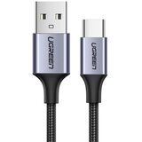 Ugreen usb type c kabel quick charge 3.0 3A 2 m Cijene